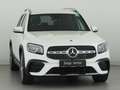 Mercedes-Benz GLB 220 d 4M AMG*Navi*Standh*Keyless*PTS*Kamera* Wit - thumbnail 3