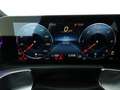 Mercedes-Benz GLB 220 d 4M AMG*Navi*Standh*Keyless*PTS*Kamera* Wit - thumbnail 12