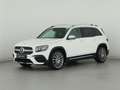 Mercedes-Benz GLB 220 d 4M AMG*Navi*Standh*Keyless*PTS*Kamera* Wit - thumbnail 5