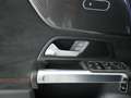 Mercedes-Benz GLB 220 d 4M AMG*Navi*Standh*Keyless*PTS*Kamera* Wit - thumbnail 20