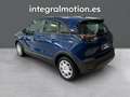 Opel Crossland 1.2 61kW (82CV) Синій - thumbnail 5