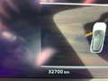 Nissan Qashqai MHEV 158 CV Xtronic 4WD Tekna Rosso - thumbnail 8