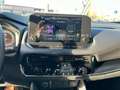 Nissan Qashqai MHEV 158 CV Xtronic 4WD Tekna Rosso - thumbnail 9