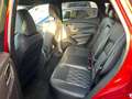 Nissan Qashqai MHEV 158 CV Xtronic 4WD Tekna Rosso - thumbnail 7