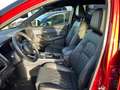 Nissan Qashqai MHEV 158 CV Xtronic 4WD Tekna Rosso - thumbnail 6