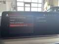 BMW 530 d 48 V Touring xDrive Aut.Facelift,AHK,HUD,Sitz... Grau - thumbnail 23