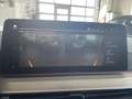 BMW 530 d 48 V Touring xDrive Aut.Facelift,AHK,HUD,Sitz... Grau - thumbnail 27
