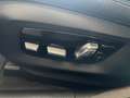 BMW 530 d 48 V Touring xDrive Aut.Facelift,AHK,HUD,Sitz... Grau - thumbnail 17
