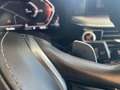 BMW 530 d 48 V Touring xDrive Aut.Facelift,AHK,HUD,Sitz... Grau - thumbnail 20