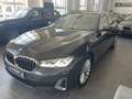 BMW 530 d 48 V Touring xDrive Aut.Facelift,AHK,HUD,Sitz... Grau - thumbnail 9