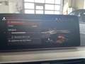 BMW 530 d 48 V Touring xDrive Aut.Facelift,AHK,HUD,Sitz... Grau - thumbnail 24