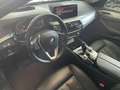 BMW 530 d 48 V Touring xDrive Aut.Facelift,AHK,HUD,Sitz... Grau - thumbnail 11