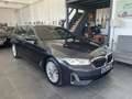 BMW 530 d 48 V Touring xDrive Aut.Facelift,AHK,HUD,Sitz... Grau - thumbnail 1