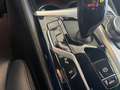 BMW 530 d 48 V Touring xDrive Aut.Facelift,AHK,HUD,Sitz... Grau - thumbnail 29