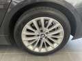 BMW 530 d 48 V Touring xDrive Aut.Facelift,AHK,HUD,Sitz... Grau - thumbnail 10