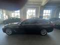BMW 530 d 48 V Touring xDrive Aut.Facelift,AHK,HUD,Sitz... Grau - thumbnail 8
