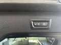 BMW 530 d 48 V Touring xDrive Aut.Facelift,AHK,HUD,Sitz... Grau - thumbnail 36