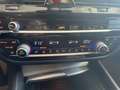 BMW 530 d 48 V Touring xDrive Aut.Facelift,AHK,HUD,Sitz... Grau - thumbnail 21