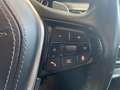 BMW 530 d 48 V Touring xDrive Aut.Facelift,AHK,HUD,Sitz... Grau - thumbnail 19