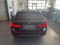 BMW 530 d 48 V Touring xDrive Aut.Facelift,AHK,HUD,Sitz... Grau - thumbnail 5