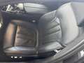 BMW 530 d 48 V Touring xDrive Aut.Facelift,AHK,HUD,Sitz... Grau - thumbnail 12