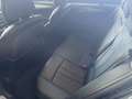 BMW 530 d 48 V Touring xDrive Aut.Facelift,AHK,HUD,Sitz... Grau - thumbnail 30