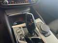 BMW 530 d 48 V Touring xDrive Aut.Facelift,AHK,HUD,Sitz... Grau - thumbnail 28