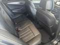 BMW 530 d 48 V Touring xDrive Aut.Facelift,AHK,HUD,Sitz... Grau - thumbnail 35