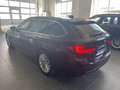 BMW 530 d 48 V Touring xDrive Aut.Facelift,AHK,HUD,Sitz... Grau - thumbnail 7