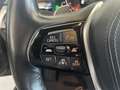 BMW 530 d 48 V Touring xDrive Aut.Facelift,AHK,HUD,Sitz... Grau - thumbnail 18