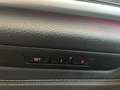 BMW 530 d 48 V Touring xDrive Aut.Facelift,AHK,HUD,Sitz... Grau - thumbnail 16
