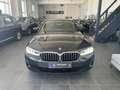 BMW 530 d 48 V Touring xDrive Aut.Facelift,AHK,HUD,Sitz... Grau - thumbnail 2