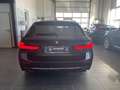 BMW 530 d 48 V Touring xDrive Aut.Facelift,AHK,HUD,Sitz... Grau - thumbnail 6