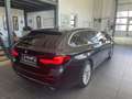 BMW 530 d 48 V Touring xDrive Aut.Facelift,AHK,HUD,Sitz... Grau - thumbnail 4