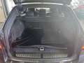 BMW 530 d 48 V Touring xDrive Aut.Facelift,AHK,HUD,Sitz... Grau - thumbnail 31