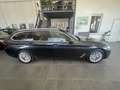 BMW 530 d 48 V Touring xDrive Aut.Facelift,AHK,HUD,Sitz... Grau - thumbnail 3