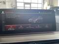 BMW 530 d 48 V Touring xDrive Aut.Facelift,AHK,HUD,Sitz... Grau - thumbnail 25