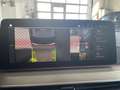 BMW 530 d 48 V Touring xDrive Aut.Facelift,AHK,HUD,Sitz... Grau - thumbnail 22