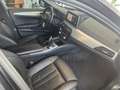 BMW 530 d 48 V Touring xDrive Aut.Facelift,AHK,HUD,Sitz... Grau - thumbnail 34