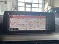 BMW 530 d 48 V Touring xDrive Aut.Facelift,AHK,HUD,Sitz... Grau - thumbnail 26