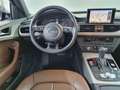 Audi A6 3.0 TDI Quattro S-Tronic - 83750km Blue - thumbnail 3