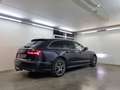 Audi A6 3.0 TDI Quattro S-Tronic - 83750km Blue - thumbnail 10