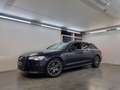 Audi A6 3.0 TDI Quattro S-Tronic - 83750km Blue - thumbnail 1