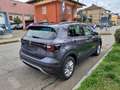 Volkswagen T-Cross 1.0 TSI Style BMT Grigio - thumbnail 2