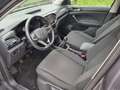 Volkswagen T-Cross 1.0 TSI Style BMT Grigio - thumbnail 7
