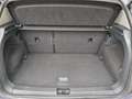 Volkswagen T-Cross 1.0 TSI Style BMT Grigio - thumbnail 9