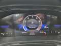 Volkswagen T-Cross 1.0 TSI Style BMT Grigio - thumbnail 14