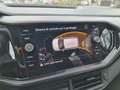 Volkswagen T-Cross 1.0 TSI Style BMT Grigio - thumbnail 13