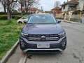 Volkswagen T-Cross 1.0 TSI Style BMT Grigio - thumbnail 5