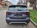 Volkswagen T-Cross 1.0 TSI Style BMT Grigio - thumbnail 6